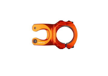 Turbine R 35 Stem Naranja