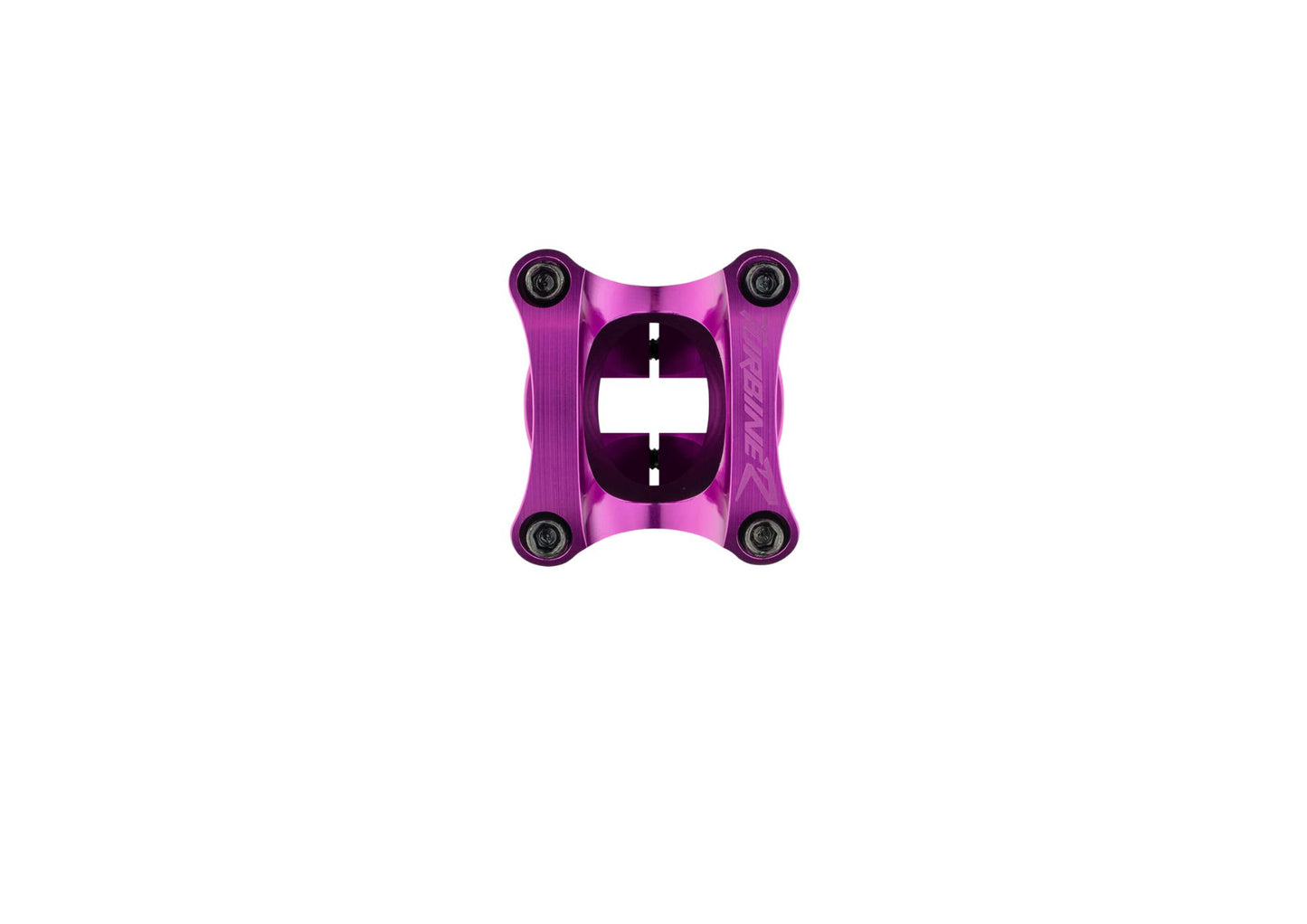 Turbine R 35 Stem Morado