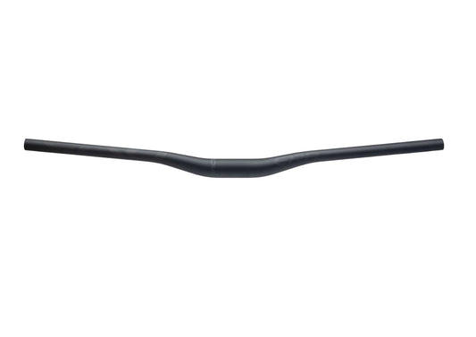 Era Handlebar Stealth