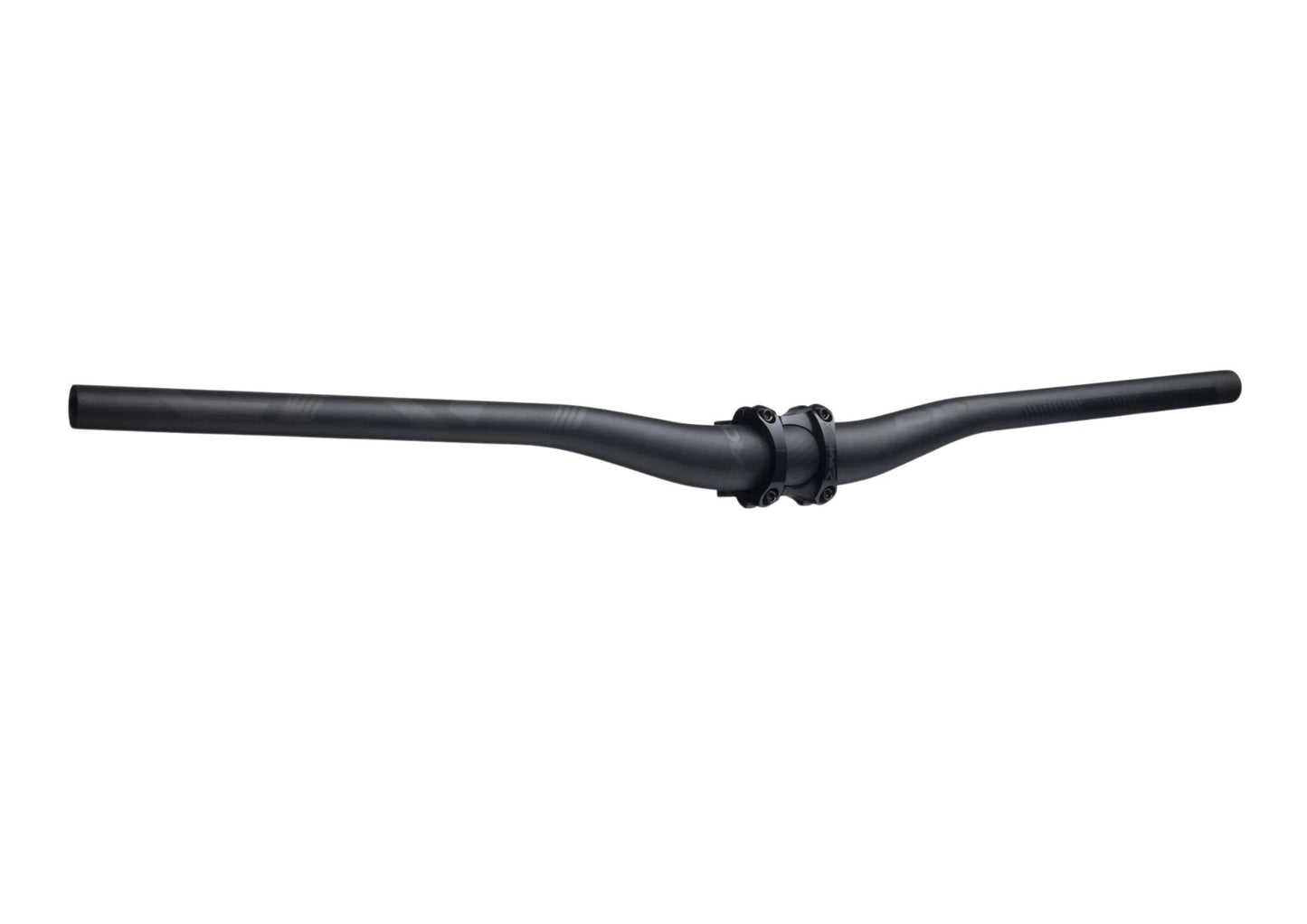 Era Handlebar Stealth