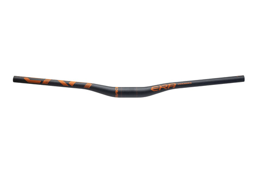 Era Handlebar Naranja