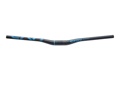 Era Handlebar Azul