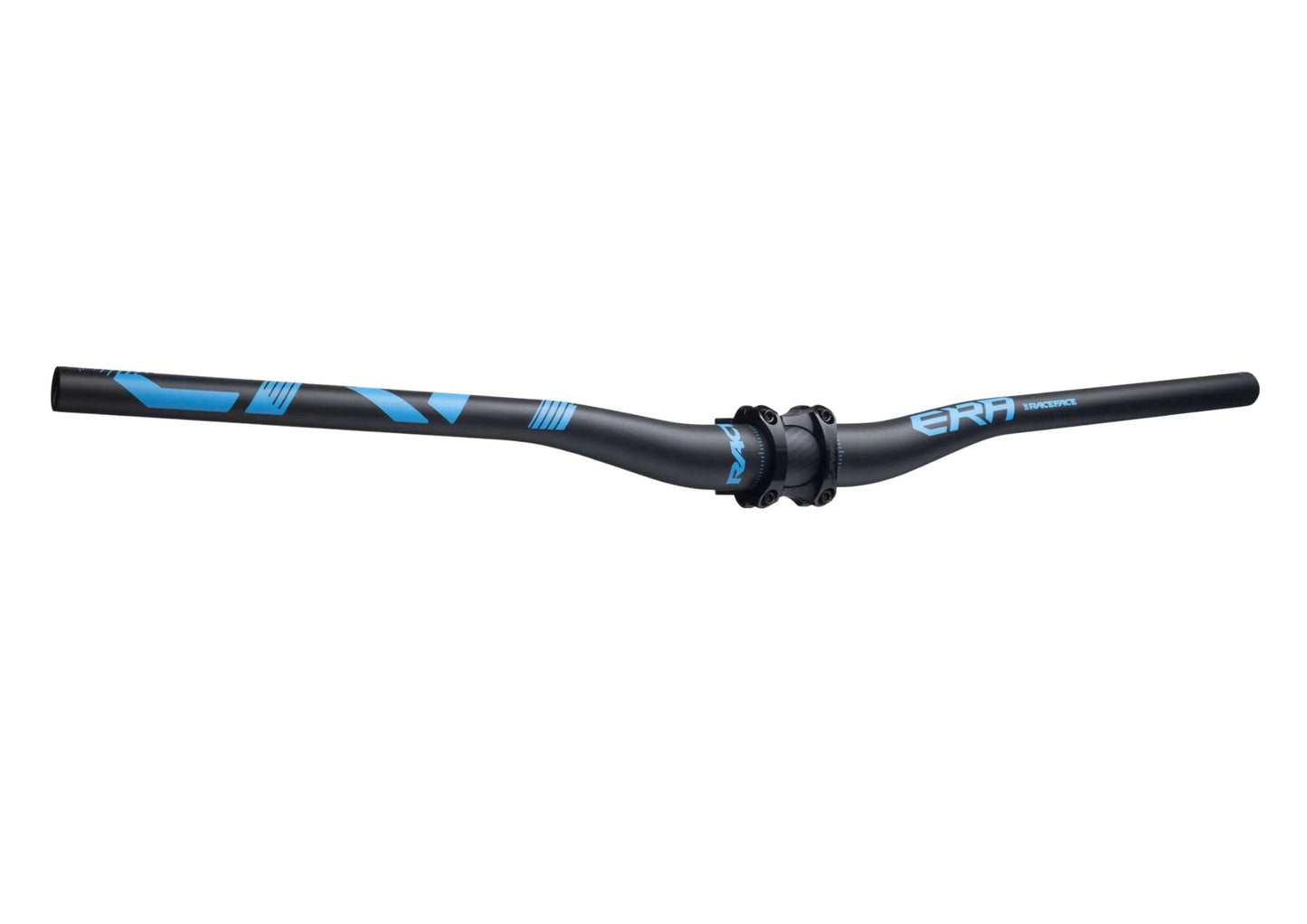 Era Handlebar Azul