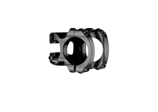 Turbine R 35 Stem Negro