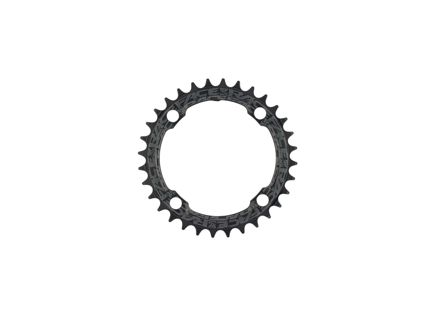 CHAINRING 104 BCD - NW