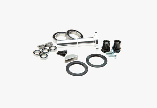 Rebuild Kit, Atlas Pedal 2013