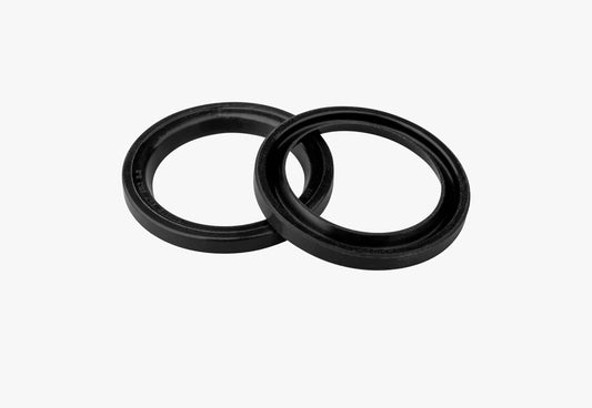 Kit servicio Vault Front 415 AM