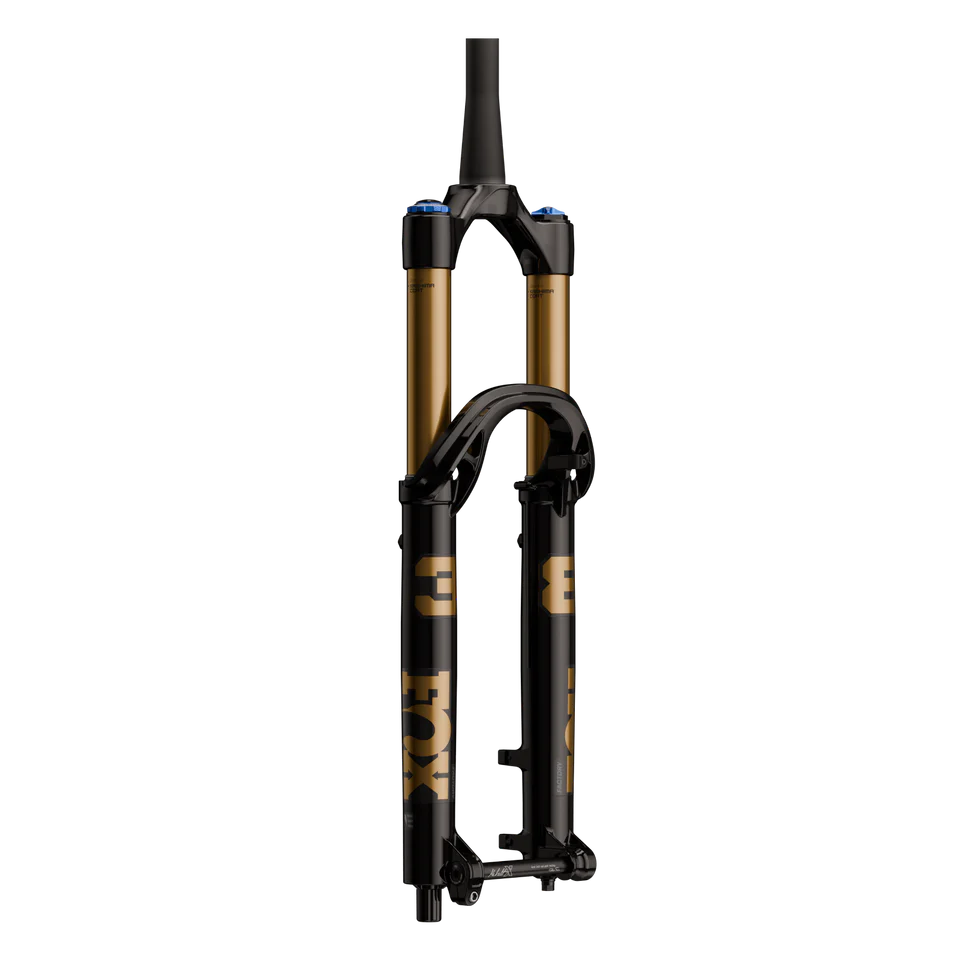 2027 FOX 38 FACTORY - GRIP X2