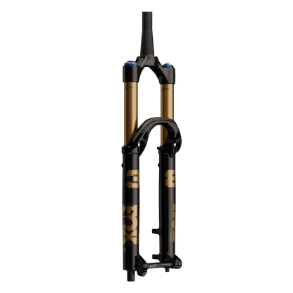 2027 FOX 38 FACTORY - GRIP X2