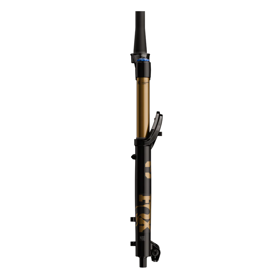 2027 FOX 38 FACTORY - GRIP X2