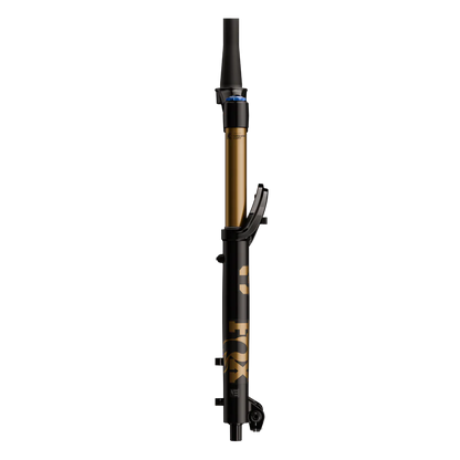 2027 FOX 38 FACTORY - GRIP X2