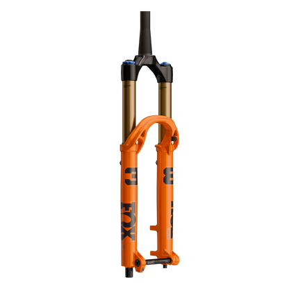 2027 FOX 38 FACTORY - GRIP X2