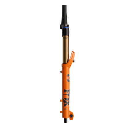 2027 FOX 38 FACTORY - GRIP X2