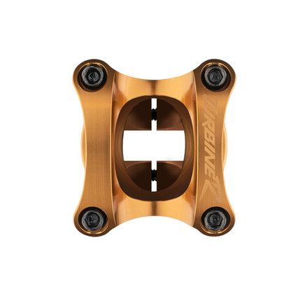 Turbine R 35 Stem Kashmoney