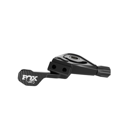 FOX Transfer Post Lever