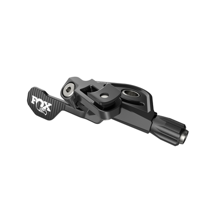 FOX Transfer Post Lever