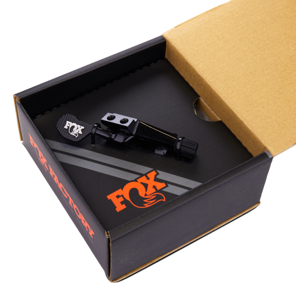 FOX Transfer Post Lever