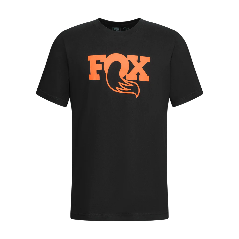 POLO CLASICO FOX