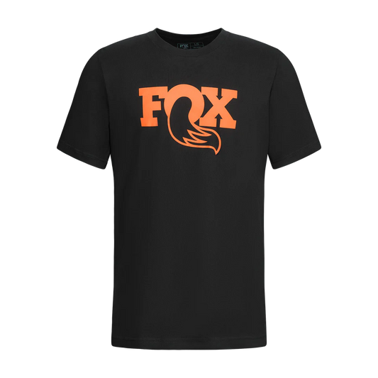 POLO CLASICO FOX