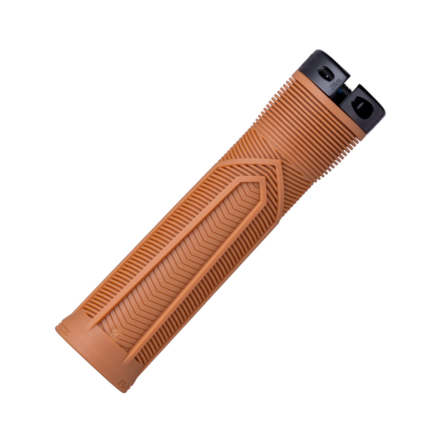 GRIP, 24, CHESTER GUM