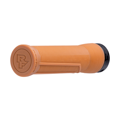 GRIP, 24, CHESTER GUM