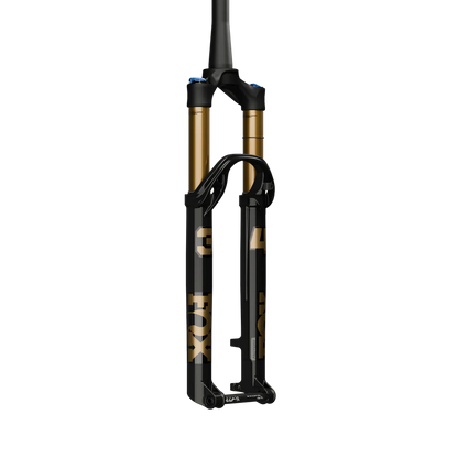 FOX 34 SL FACTORY - GRIP SL