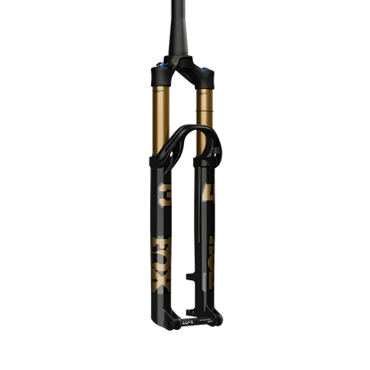 FOX 34 SL FACTORY - GRIP SL