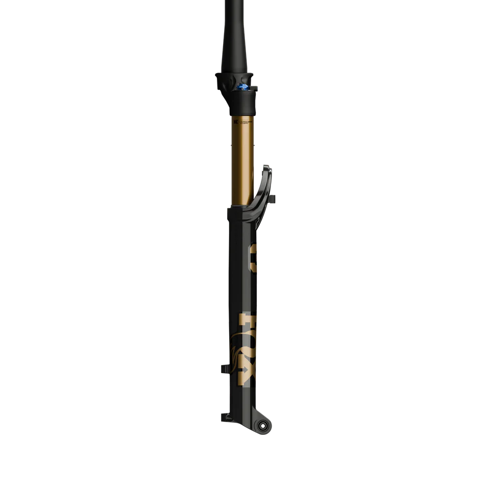 FOX 34 SL FACTORY - GRIP SL