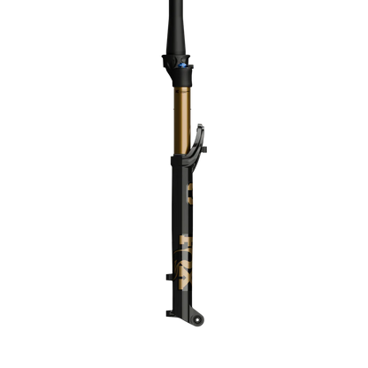 FOX 34 SL FACTORY - GRIP SL