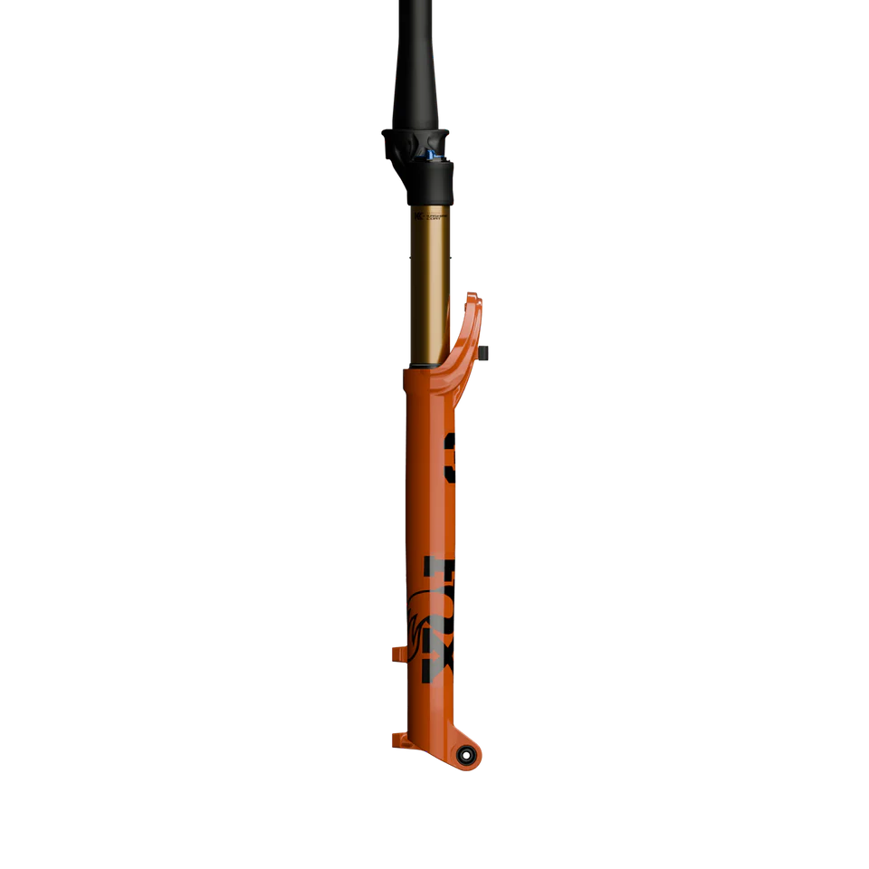 FOX 34 SL FACTORY - GRIP SL