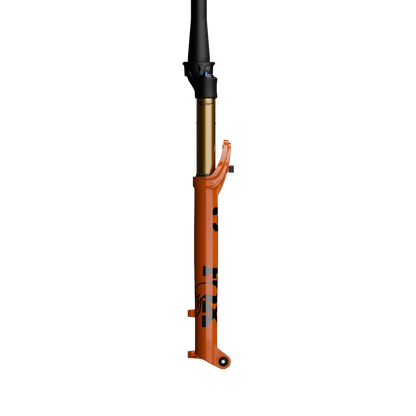 FOX 34 SL FACTORY - GRIP SL
