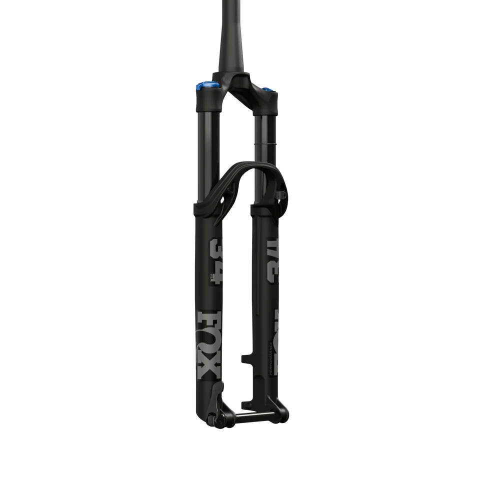 FOX 34 SL PERFORMANCE - GRIP