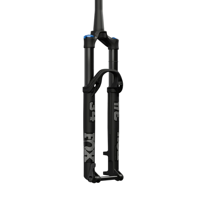 FOX 34 SL PERFORMANCE - GRIP
