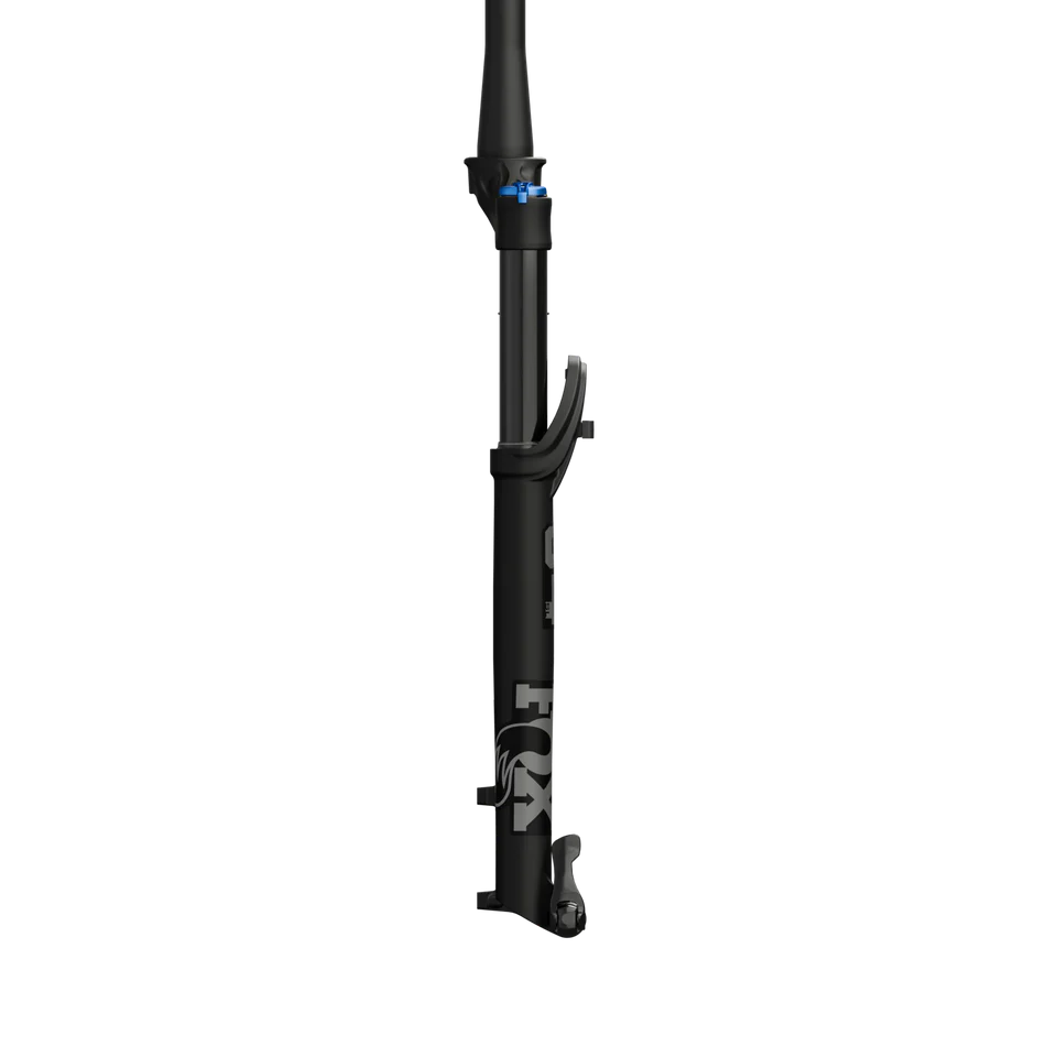 FOX 34 SL PERFORMANCE - GRIP