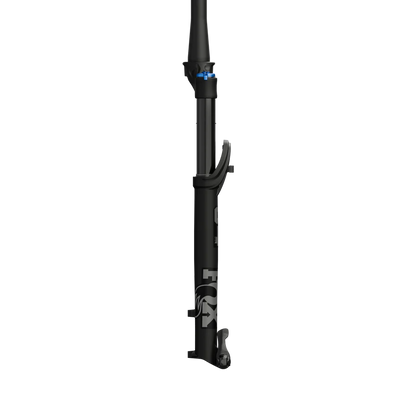 FOX 34 SL PERFORMANCE - GRIP