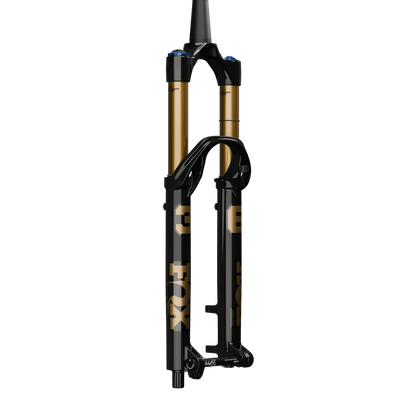 2027 FOX 36 FACTORY - GRIP X2