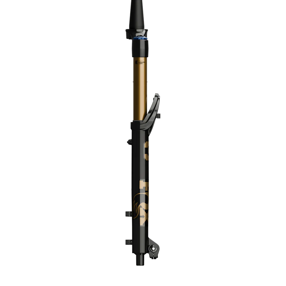 FOX 36 FACTORY - GRIP X2