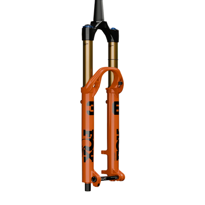 FOX 36 FACTORY - GRIP X2