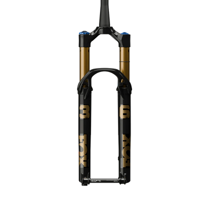 FOX 36 SL FACTORY - GRIP X