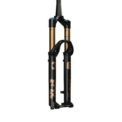 FOX 36 SL FACTORY - GRIP X