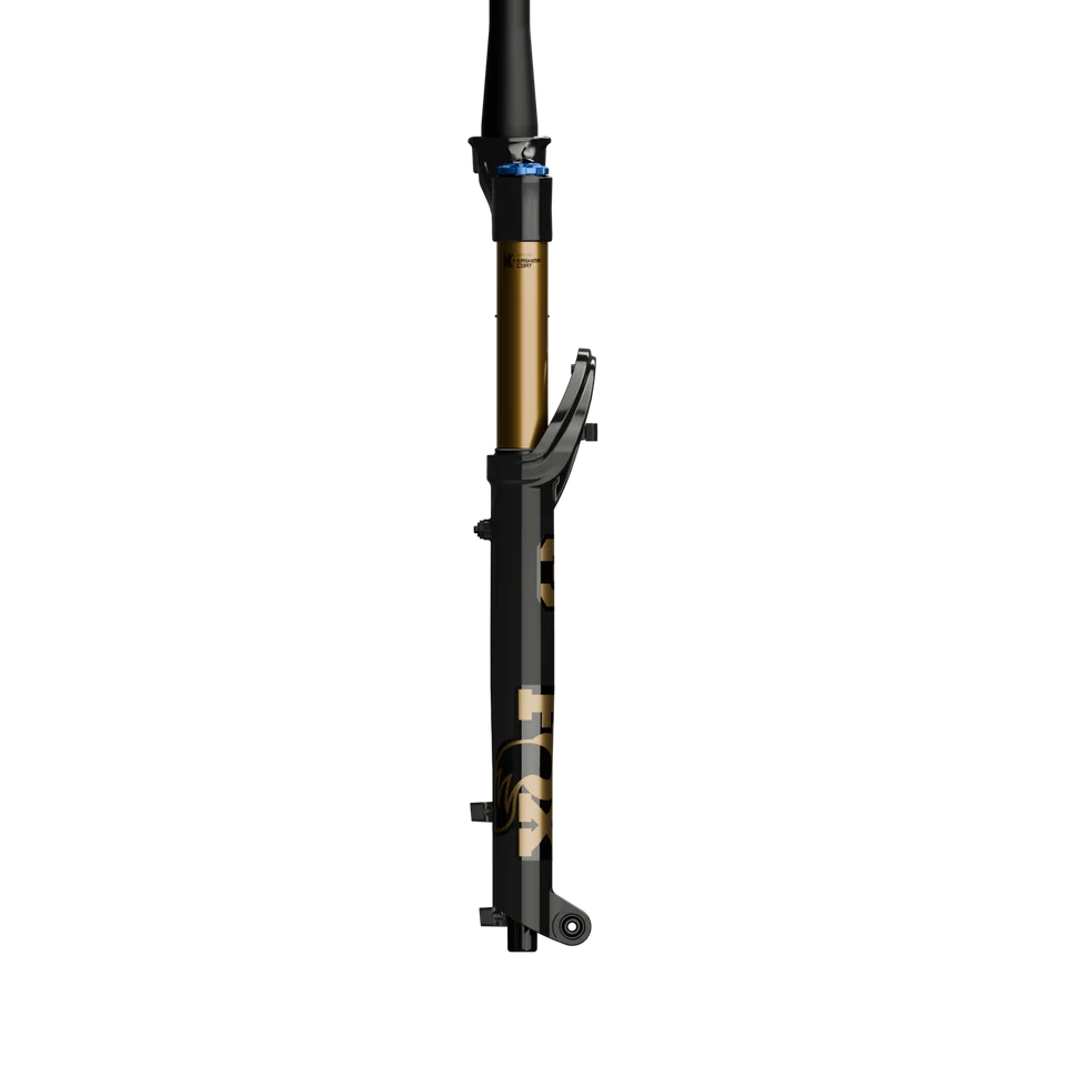 2027 FOX 36 SL FACTORY - GRIP X