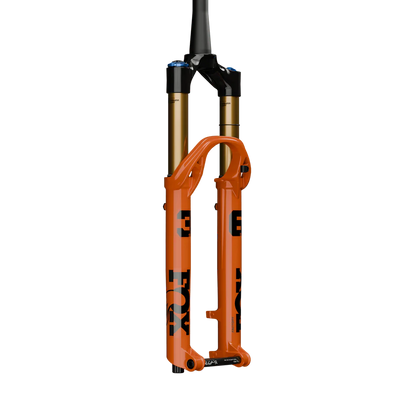 FOX 36 SL FACTORY - GRIP X
