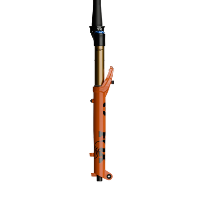 FOX 36 SL FACTORY - GRIP X