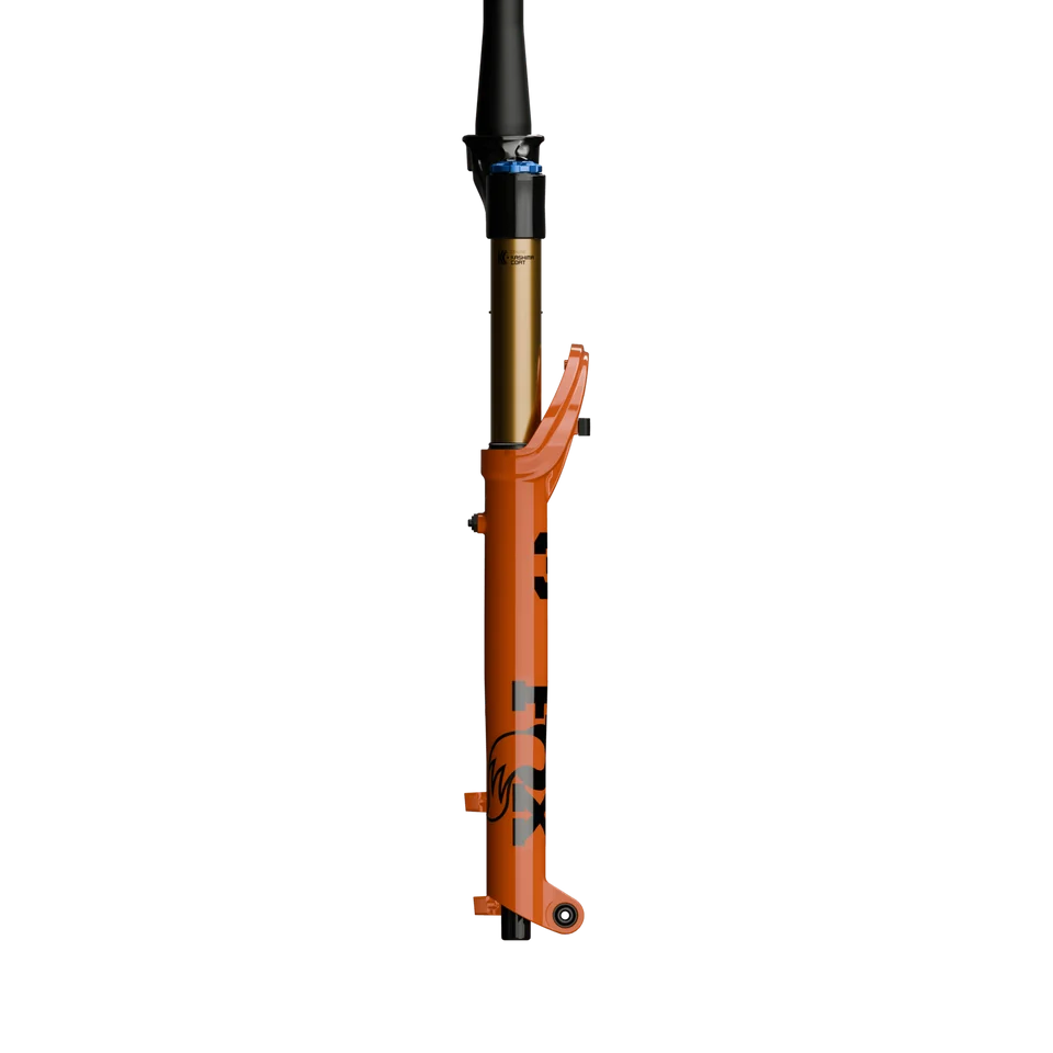 2027 FOX 36 SL FACTORY - GRIP X