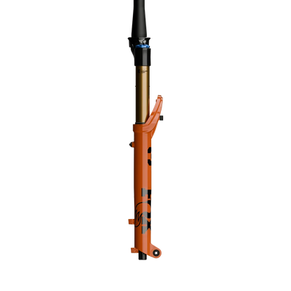 2027 FOX 36 SL FACTORY - GRIP X