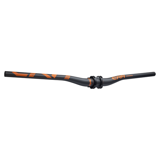 Era Handlebar Naranja