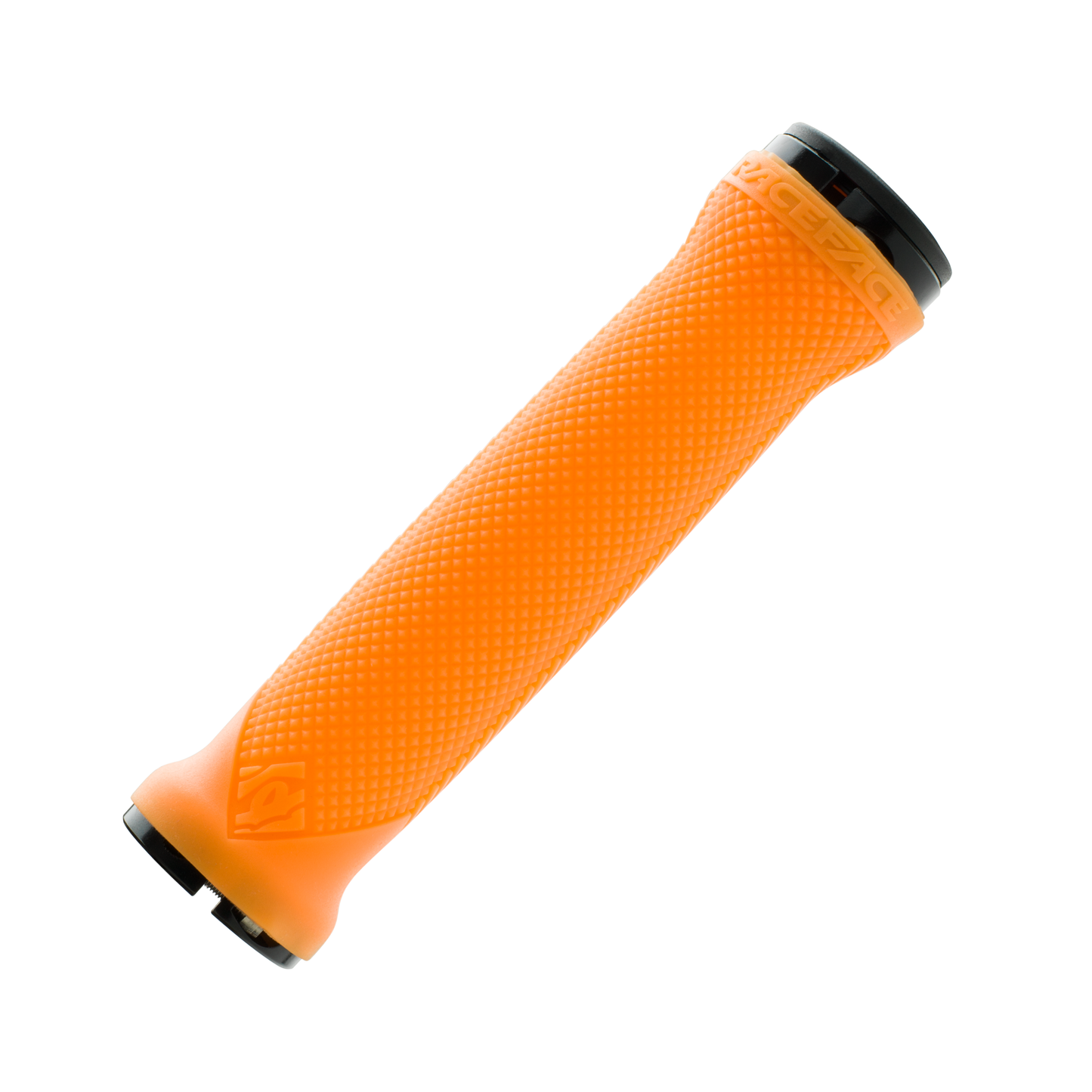 GRIPS, LOVEHANDLE NARANJA