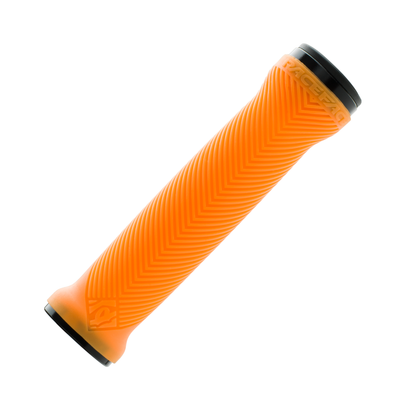 GRIPS, LOVEHANDLE NARANJA