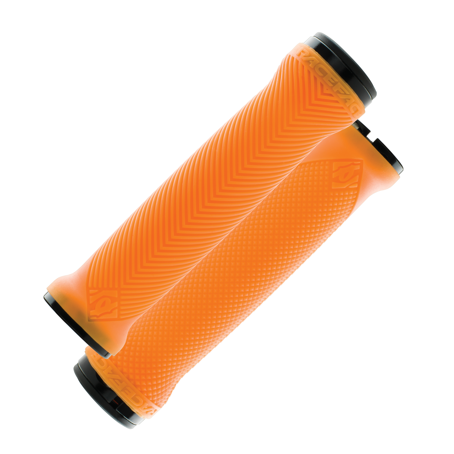 GRIPS, LOVEHANDLE NARANJA