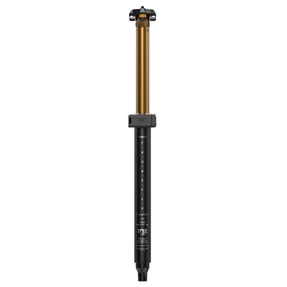 FOX TRANSFER NEO SEATPOST